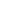 H�rek